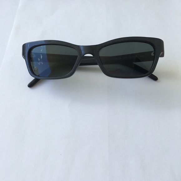 Roberto Cavalli 100% Authentic sunglasses